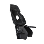 Thule Kindersitz Yepp Nexxt 2 Maxi (GT)