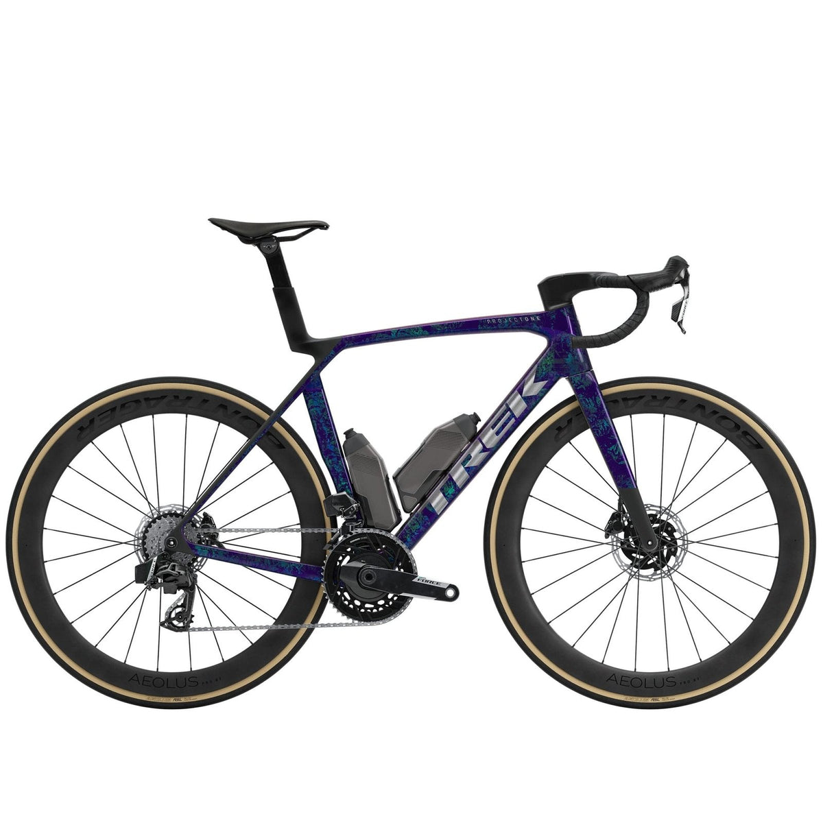 Trek Madone SLR 7 AXS