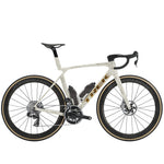 Trek Madone SLR 9 AXS Gen 8