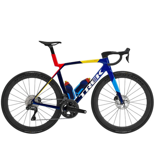 Trek Madone SLR 7 Gen 8