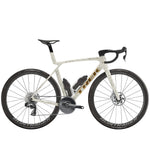 Trek Madone SLR 9 AXS 1x Gen 8