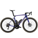 Trek Madone SLR 9 Gen 8