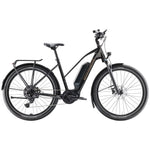 Diamant Zing Trip Core 545Wh Trapez