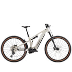Trek Powerfly+ FS 6 Gen 4