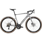 Cannondale Synapse Carbon 2