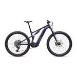Specialized Turbo Levo R Comp Alloy