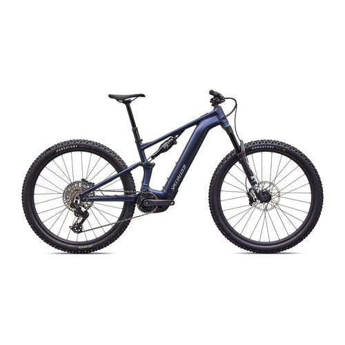 Specialized Turbo Levo R Comp Alloy
