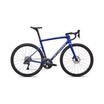 Specialized Tarmac SL8 Expert Di2