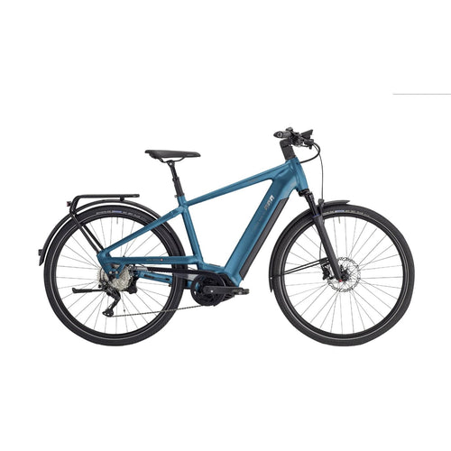 Cresta eGiro Neo GT 25km/h Diamond