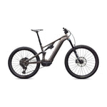 Specialized Turbo Levo 4 Comp Alloy