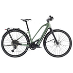 Trek FX+ 7 Midstep