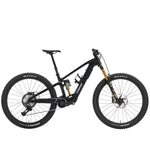 Trek Fuel+ EX 9.8 XT Di2 Gen 2