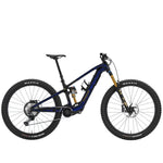 Trek Fuel+ EX 9.8 XT Gen 2