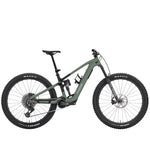 Trek Fuel+ EX 9.9 X0 AXS Gen 2