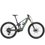 Trek Fuel+ LX 9.8 Eagle 90 Gen 2