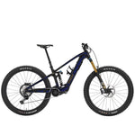 Trek Fuel+ LX 9.8 XT Gen 2