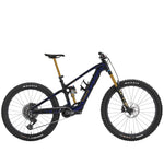 Trek Fuel+ MX 9.9 X0 AXS Gen 2