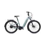 Specialized COMO 4.0 IGH NB