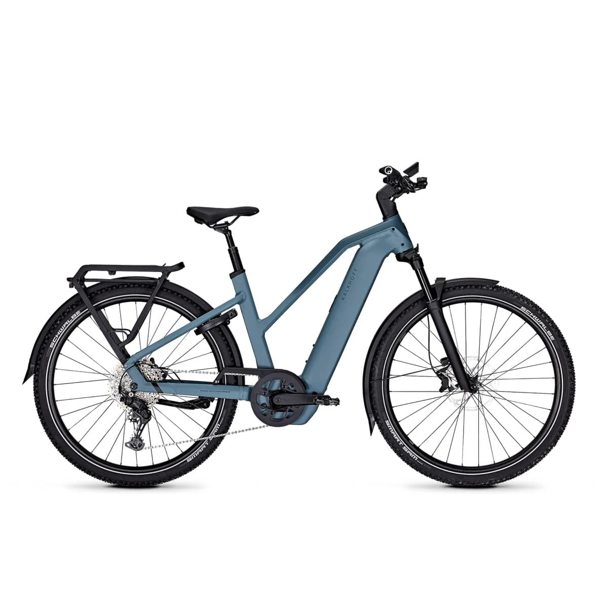 Kalkhoff ENTICE 5+ ADVANCE