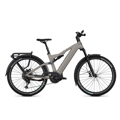 Kalkhoff ENTICE 7+ ADVANCE