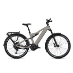 Kalkhoff ENTICE 7+ ADVANCE