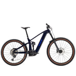 Trek Rail+ 9.7 Gen 5