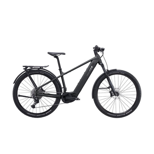 Cresta eRoadster ST 25km/h
