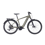 Cresta eGiro GT ABS 25km/h Diamond