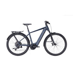 Cresta eGiro GT ABS 45km/h Diamond