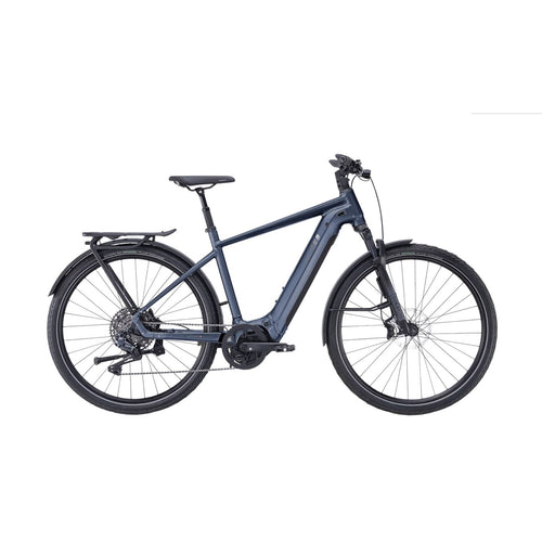 Cresta eGiro GT ABS 45km/h Diamond