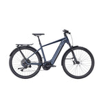 Cresta eGiro GTi 45km/h Diamond