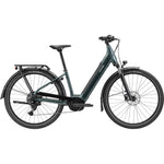 Cannondale Tesoro 3 Plus Low StepThru