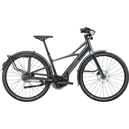 Cannondale FlyingV 2
