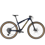 Trek Supercaliber SL 9.7 GX AXS Gen 2