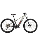 Trek Powerfly+ 6 Gen 5