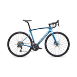 Specialized Roubaix SL8 Comp Di2