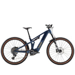 Trek Powerfly+ FS 8 Gen 4