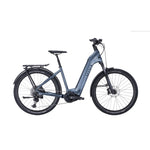Cresta eViva GT 25km/h 600Wh