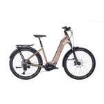 Cresta eViva GT 25km/h 800Wh