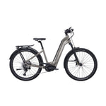 Cresta eUrban ST 25km/h