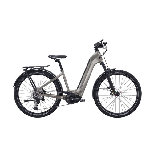 Cresta eUrban ST 25km/h