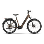 Raymon Tourray Ultra 800
