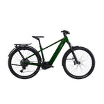 Cresta eRoadster GT 25km/h