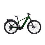 Cresta eRoadster GT 45km/h