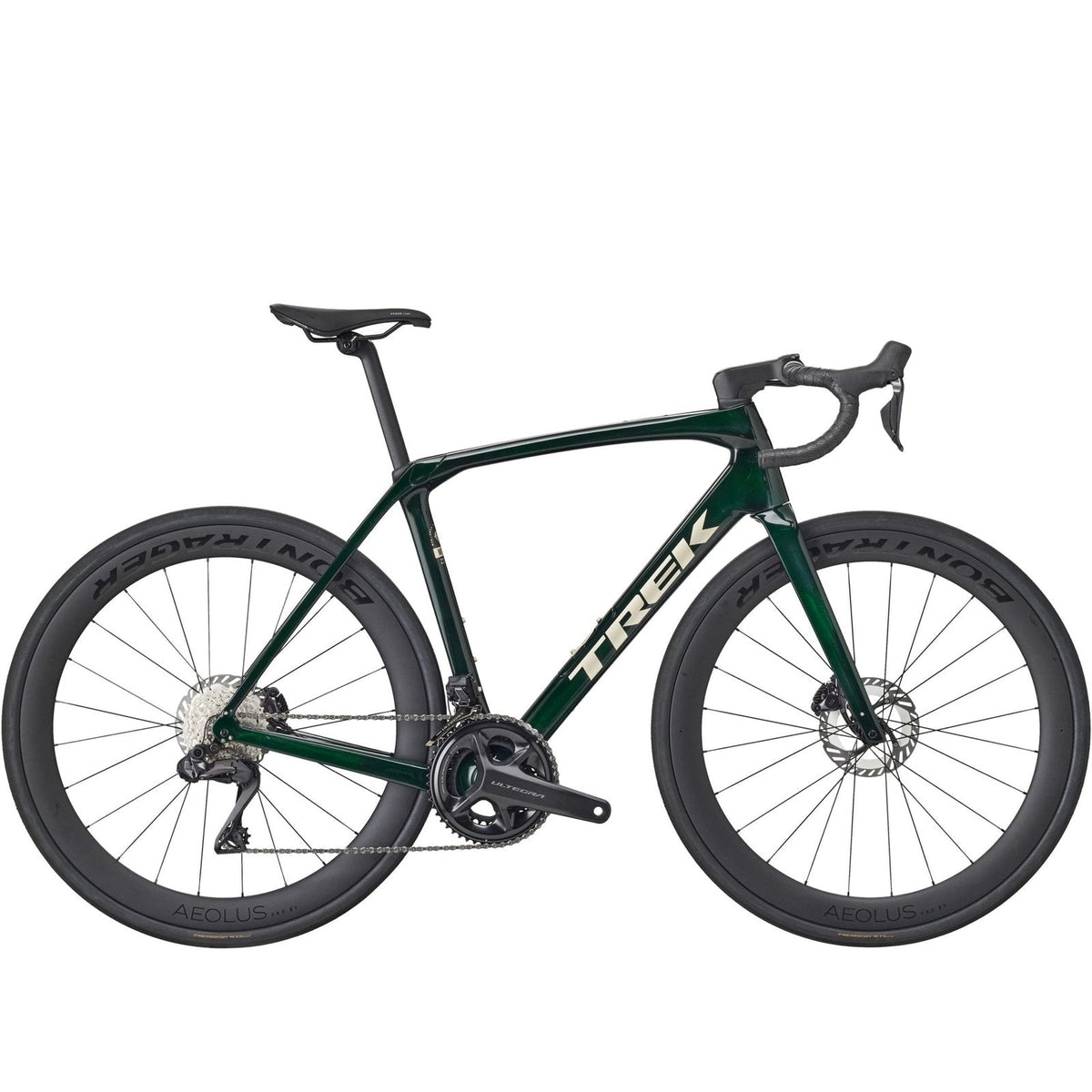 Trek Domane SL 7 Gen 4