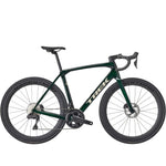 Trek Domane SL 7 Gen 4