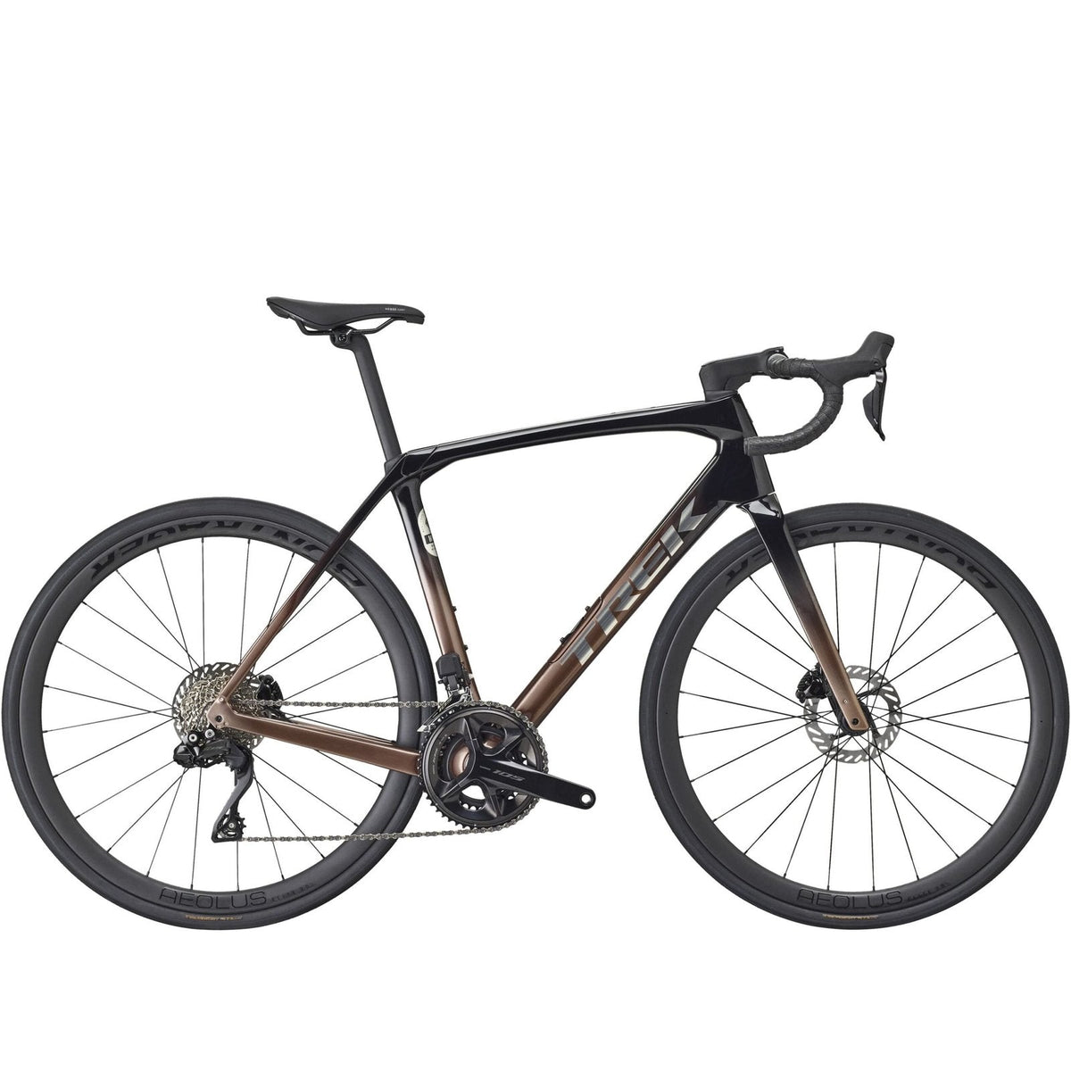 Trek Domane SL 6 Gen 4
