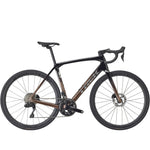 Trek Domane SL 6 Gen 4