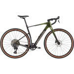 Cannondale Topstone Carbon 2 AXS - 1x