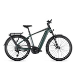 Kalkhoff ENDEAVOUR 5+ ADVANCE